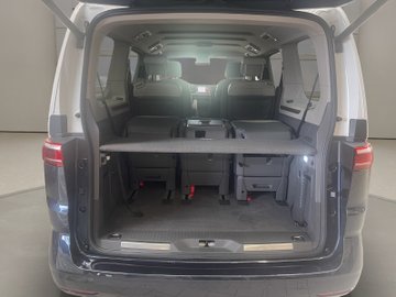 T7 Multivan 1.5 TSI e 4MOTION lang Style DCC – Bild 17