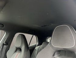 Fabia 1.0 TSI Monte Carlo ACC AUT Kam. Navi LED