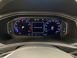 T-Roc Cabriolet 1.5 TSI R-Line R-Line ACC AHK LM