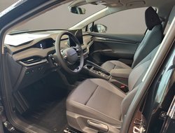 Elroq 50 ACC AHK Navi LED Kamera