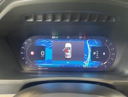 XC90 B5 (Diesel) Ultimate Bright ACC AHK AUT 360