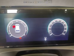 Tiguan 2.0 TSI 4Motion W R-Line DCC Pano R-Line