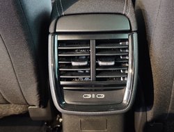 Kamiq 1.0 TSI DSG Balance AHK AUT Kam. KeyLess