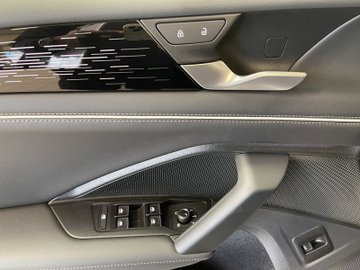 Tiguan 1.5 l eTSI DSG *SOFORT VERFÜGBAR* WKR AHK – Bild 9