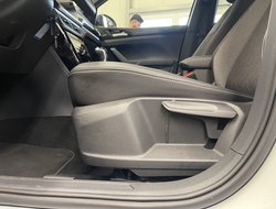 T-Cross 1.0 TSI 85 kW Goal ACC AHK AUT Navi LED