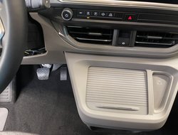 T7 Caravelle 2.0 l TDI 4MOTION 8-Gang-Aut.