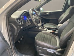 Kuga 1.5 EcoBoost ST-Line X AHK Navi Sportp. HUD