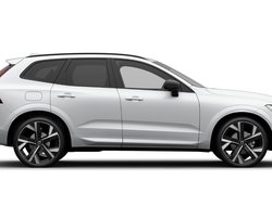 XC60 B5 ULTRA Black Edition !!!GEWERBE!!! AKTION