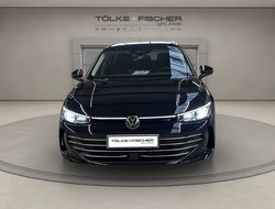 Passat Business 2.0 l TDI 7-Gang-DSG DCC IQLight