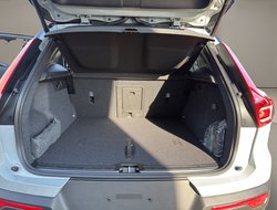 XC40 B4 ULTRA BLACK EDITION Gewerbe ab 399 netto