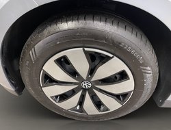 ID.Buzz Bus LR W Pro IQLight ACC AHK AUT Kam. LM