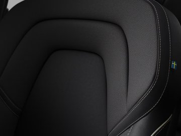 XC60 T8 Plus Black Edition Gewerbe Aktion – Bild 11