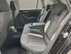 Scala 1.5 TSI DSG Virtual LED PDC KlimaA