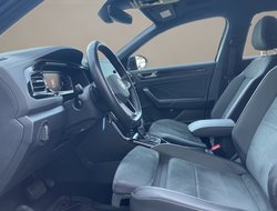 T-Roc 2.0 TDI Style Pano ACC AUT Kam. Pano LED