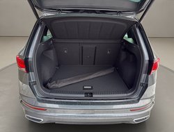 Ateca 1.5 TSI ACT FR ACC AHK AUT Kam. Navi 360