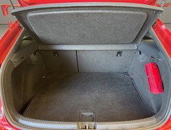 Taigo 1.0 TSI R-Line R-Line IQLight ACC AHK AUT