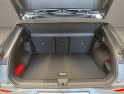 T-Roc Style 1.5 l eTSI OPF  7-Gang-DSG IQLight
