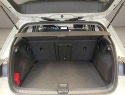 Golf VIII 1.5 eTSI Move ACC AUT Virtual DynLicht