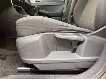 Caddy 2.0 TDI Cargo PDC SoundSys – Bild 10