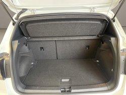 T-Cross 1.0 TSI 85 kW Goal ACC AHK AUT Navi LED