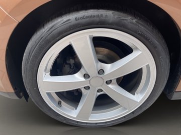 C-MAX 1.0 EcoBoost Titanium Kam. Navi DynLicht – Bild 8