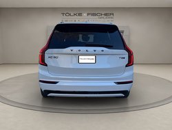 XC90 T8 PHEV Plus Black Edition !!GEWERBE!!