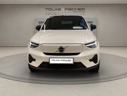 C40 Twin Core Recharge Pure Electric Pano AHK LM