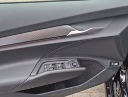 Enyaq 85 Sportline DCC AHK Navi Pano Massage