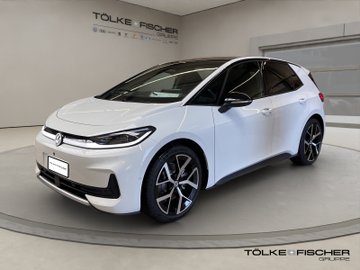 ID.3 Neo Style DSG *SOFORT VERFÜGBAR* AHK – Bild 2