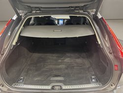 V90 Kombi T8 Twin Engine PHEV Plus Recharge ACC
