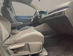 Golf VIII Variant 1.5 eTSI Style ACC AUT Navi LM