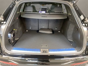 Q5 3.0 TDI quattro W edition one mythosschwarz – Bild 17