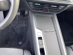 Passat Variant 2.0 TDI W Business DCC ACC AHK LM