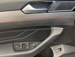 Passat Variant 2.0 TSI 4Motion BMT Elegance DCC