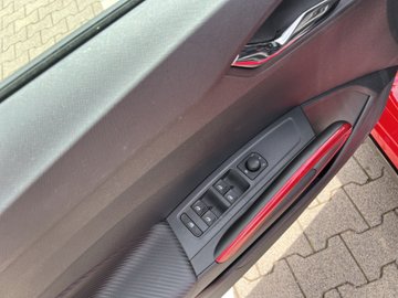 Fabia 1.0 TSI DSG Monte Carlo Navi PDC RFK Kessy – Bild 8