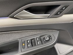 Golf VIII Variant 2.0 TDI Life ACC Navi Virtual