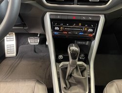 T-Roc GOAL 2.0 l TDI 7-Gang-DSG ACC AHK AUT Kam.