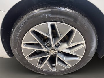 Octavia Combi 2.0 TDI Ambition AUT Navi Virtual – Bild 8