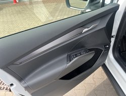 Elroq 85 Sportline ACC AHK AUT Kam. Navi Sportp.