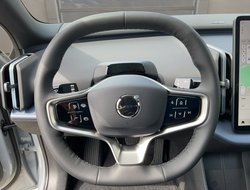 EX30 Single Motor Extended Range Ultra 69kWh