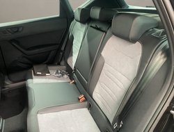 Ateca 2.0 TSI 4Drive Tribe Edition ACC AHK AUT