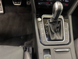 Arteon Shooting Brake 1.4 TSI  R-Line DCC Pano