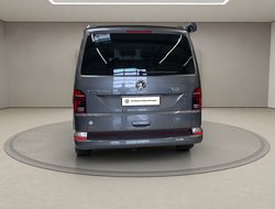 T6.1 2.0 TDI FWD California Ocean Edition DCC LM