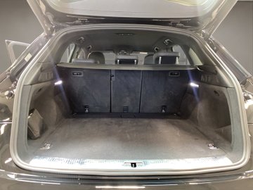 Q5 50 2.0 TFSI e quattro S-Line S-line ACC AUT – Bild 17