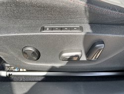 Enyaq 80 ACC AHK Kamera Leder Navi 360