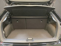A1 Sportback advanced 30 TFSI S tronic AUT Kam.