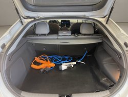 Ioniq 1.6 GDI Style ACC AUT Kam. Navi DynLicht