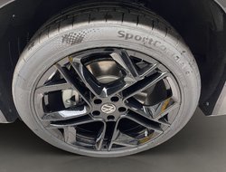 Tayron 2.0 TSI 4Motion W R-Line DCC Pano R-Line