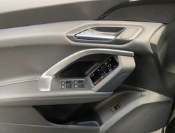 Q5 2.0 TFSI quattro W ACC AUT Navi Virtual 360