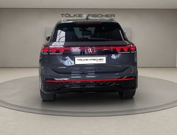 Tiguan 1.5 l eTSI OPF 7-Gang-DSG AHK Black Style